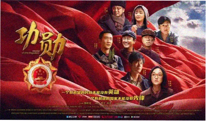免费高清电视剧 都市情感剧